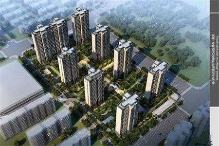顶帐房，黄海龙悦府126平，南客厅，双卫，69.6万